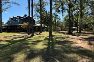 22670 Co Rd 36, Summerdale, AL 36580 - Photo 4
