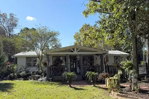 22670 Co Rd 36, Summerdale, AL 36580 - Photo 2