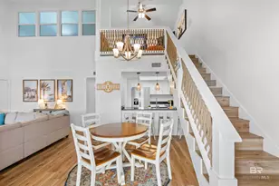 24649 Cross Ln, Orange Beach, AL 36561 - Photo 20