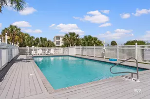 24649 Cross Ln, Orange Beach, AL 36561 - Photo 10
