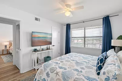 24649 Cross Lane #307, Orange Beach, AL 36561 - Photo 4