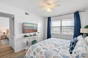24649 Cross Ln, Orange Beach, AL 36561 - Photo 4