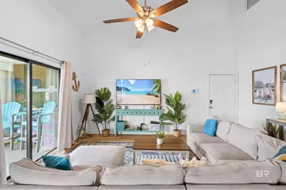 24649 Cross Lane #307, Orange Beach, AL 36561 - Photo 24