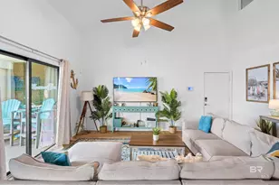 24649 Cross Ln, Orange Beach, AL 36561 - Photo 24