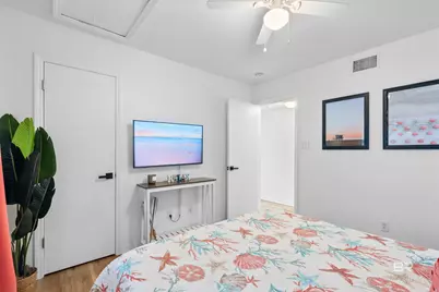 24649 Cross Lane #307, Orange Beach, AL 36561 - Photo 34