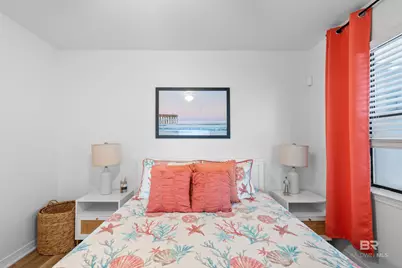 24649 Cross Lane #307, Orange Beach, AL 36561 - Photo 32