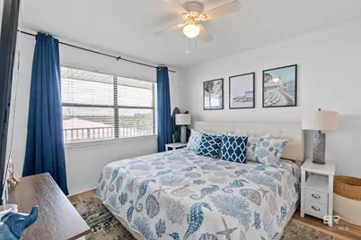 24649 Cross Lane #307, Orange Beach, AL 36561 - Photo 30