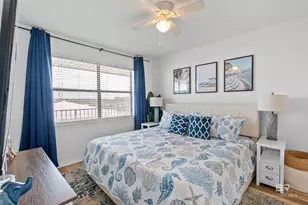 24649 Cross Ln, Orange Beach, AL 36561 - Photo 30