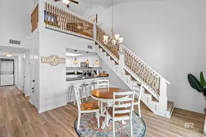 24649 Cross Lane #307, Orange Beach, AL 36561 - Photo 12