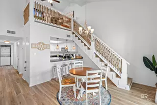 24649 Cross Ln, Orange Beach, AL 36561 - Photo 12