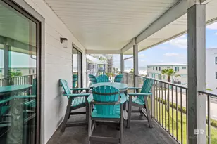 24649 Cross Ln, Orange Beach, AL 36561 - Photo 28