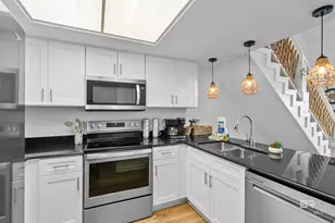 24649 Cross Ln, Orange Beach, AL 36561 - Photo 6