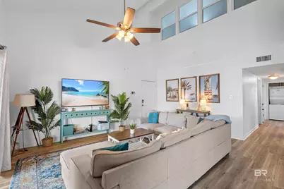 24649 Cross Lane #307, Orange Beach, AL 36561 - Photo 16
