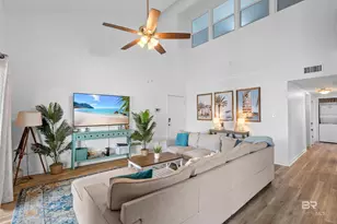 24649 Cross Ln, Orange Beach, AL 36561 - Photo 16