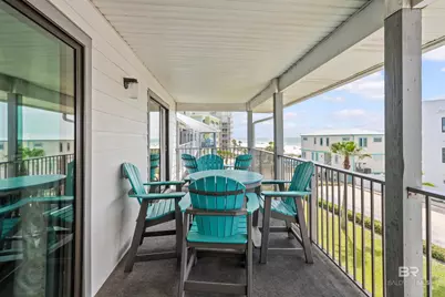 24649 Cross Lane #307, Orange Beach, AL 36561 - Photo 30