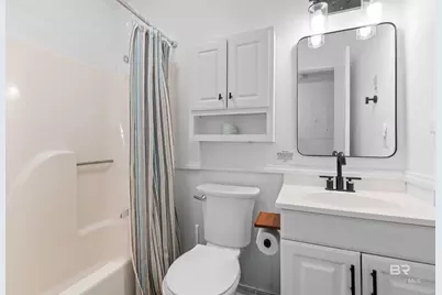 24649 Cross Lane #307, Orange Beach, AL 36561 - Photo 28