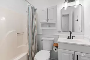 24649 Cross Ln, Orange Beach, AL 36561 - Photo 28