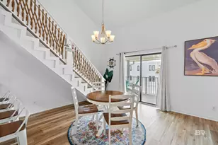 24649 Cross Ln, Orange Beach, AL 36561 - Photo 22