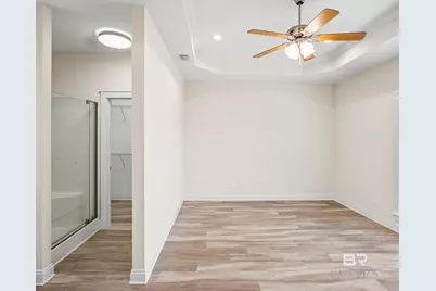 6540 Summer Oak Court, Grand Bay, AL 36541 - Photo 10