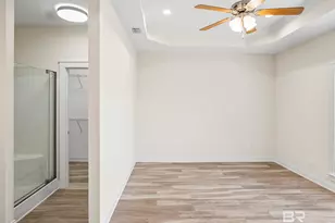 6540 Summer Oak Ct, Grand Bay, AL 36541 - Photo 10