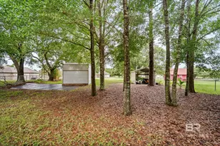 6540 Summer Oak Ct, Grand Bay, AL 36541 - Photo 24