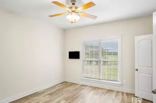 6540 Summer Oak Ct, Grand Bay, AL 36541 - Photo 14
