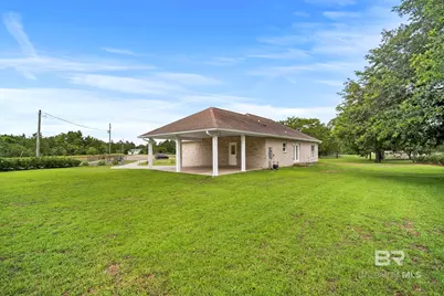 6540 Summer Oak Court, Grand Bay, AL 36541 - Photo 20