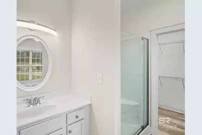 6540 Summer Oak Court, Grand Bay, AL 36541 - Photo 12