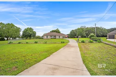 6540 Summer Oak Court, Grand Bay, AL 36541 - Photo 40