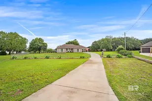 6540 Summer Oak Ct, Grand Bay, AL 36541 - Photo 40