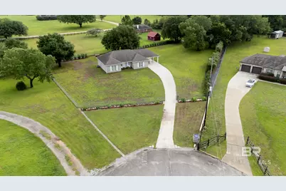 6540 Summer Oak Court, Grand Bay, AL 36541 - Photo 30