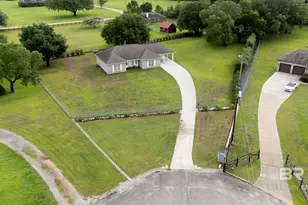 6540 Summer Oak Ct, Grand Bay, AL 36541 - Photo 30