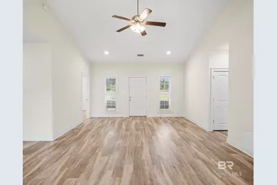 6540 Summer Oak Court, Grand Bay, AL 36541 - Photo 4