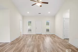 6540 Summer Oak Ct, Grand Bay, AL 36541 - Photo 4