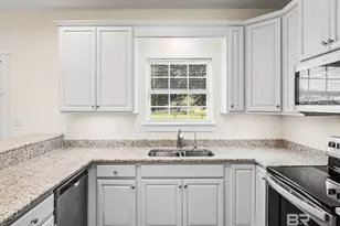 6540 Summer Oak Ct, Grand Bay, AL 36541 - Photo 8