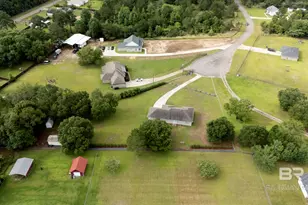 6540 Summer Oak Ct, Grand Bay, AL 36541 - Photo 38