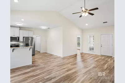 6540 Summer Oak Court, Grand Bay, AL 36541 - Photo 6