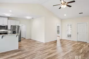 6540 Summer Oak Ct, Grand Bay, AL 36541 - Photo 6