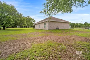 6540 Summer Oak Ct, Grand Bay, AL 36541 - Photo 42