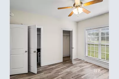 6540 Summer Oak Court, Grand Bay, AL 36541 - Photo 16