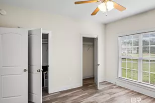 6540 Summer Oak Ct, Grand Bay, AL 36541 - Photo 16