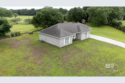 6540 Summer Oak Court, Grand Bay, AL 36541 - Photo 32