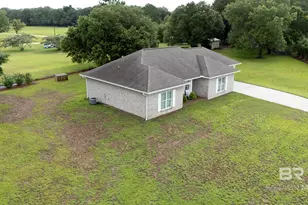6540 Summer Oak Ct, Grand Bay, AL 36541 - Photo 32