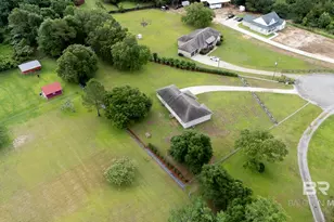 6540 Summer Oak Ct, Grand Bay, AL 36541 - Photo 28