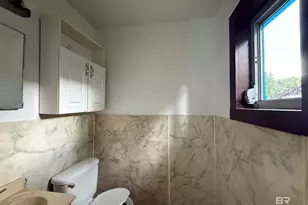 672 Burden St, Mobile, AL 36607 - Photo 8