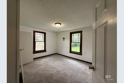 672 Burden Street, Mobile, AL 36607 - Photo 6