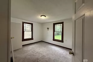 672 Burden St, Mobile, AL 36607 - Photo 6