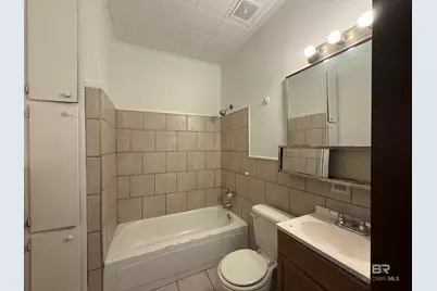672 Burden Street, Mobile, AL 36607 - Photo 4