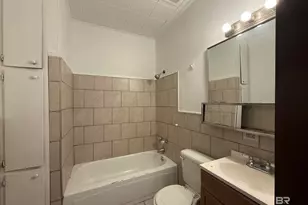 672 Burden St, Mobile, AL 36607 - Photo 4
