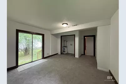 672 Burden Street, Mobile, AL 36607 - Photo 10